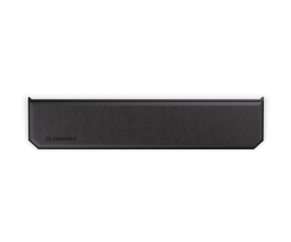 Podkładka pod nadgarstek ENDORFY Thock 75% Palm Rest